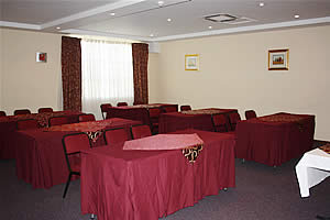 Conference Venues in Ezulwini, Ezulwini conference Venues, Wedding Venues in Ezulwini, Wedding Venues in Ezulwini Valley, Wedding Venues in eSwatini (Swaziland), eSwatini (Swaziland) Wedding Venues, Ezulwini Wedding Venues, Ezulwini Valley Wedding Venues, Weddings in eSwatini (Swaziland), Weddings in Ezulwini, Ezulwini Weddings, eSwatini (Swaziland) Weddings, Conferences in eSwatini (Swaziland), Conferences in Ezulwini