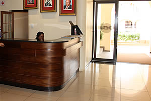 Bethel Court Vineyard Hotel, eSwatini (Swaziland) Hotel, Hotel in eSwatini (Swaziland), Hotels in eSwatini (Swaziland), eSwatini (Swaziland) Hotels