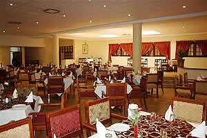 Conference Venues in Ezulwini Valley, Ezulwini Valley Conference Venues, Bethel Court