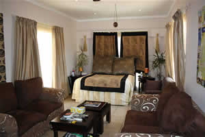 Self catering in eSwatini (Swaziland), eSwatini (Swaziland) Self Catering, Bethel Court Vineyard Hotel