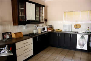 Ezulwini Self Ctaering, Self Catering in Ezulwini, Bethel Court Hotel