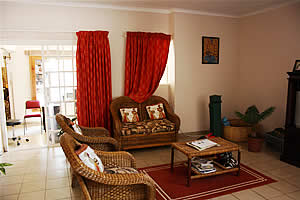 Self Catering in Ezulwini Valley, Ezulwini Valley Self Catering