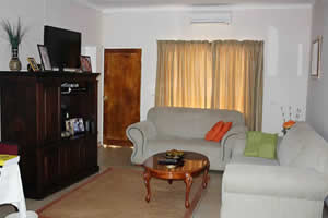 Self Catering Accommodastion in Ezulwini Valley, Ezulwini Valley Self Catering Accommodation, Bethel Court