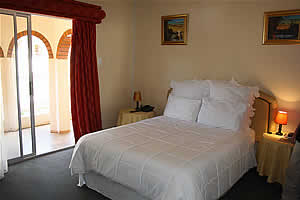 Bethel Court Hotel, swaziland Hotel Accommodation, Hotel Accommodation in eSwatini (Swaziland)