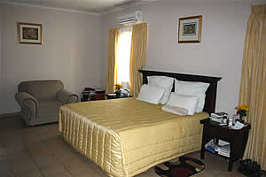 eSwatini (Swaziland) Self Catering Accommodation, Self Catering Accommodation in eSwatini (Swaziland), Bethel Court Hotel