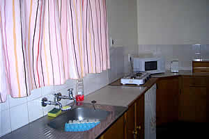 Family Accommodation Mbabane - Cathmar Cottages - Swaziland Accommodation - Self catering cottages Mbabane - Mbabane Accommodation