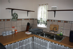  Mbabane Accommodation 