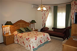 Ebuhleni guest house , Ezulwini , Swaziland Accommodation , Self catering , BnB , Guest house