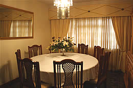 Ezulwini , Swaziland Accommodation ,Ebuhleni guest house , Self catering 