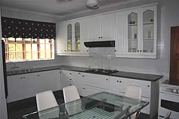 Ebuhleni guest house , Ezulwini , Swaziland Accommodation , Self catering , BnB , Guest house