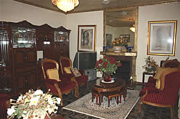 Ebuhleni guest house , Ezulwini , Swaziland Accommodation , Self catering , BnB , Guest house