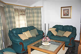 Ebuhleni guest house , Ezulwini , Swaziland Accommodation , Self catering , BnB , Guest house