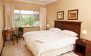 eSwatini (Swaziland) Accommodation - Mbabane Accommodation - Country Lodge - Conference venues