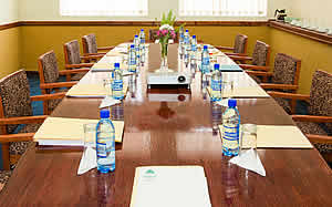 eSwatini (Swaziland) Accommodation - Mbabane Accommodation - Country Lodge - Conference venues