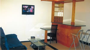 Conferences in Manzini, Conferences in eSwatini (Swaziland), Global Village Guest House