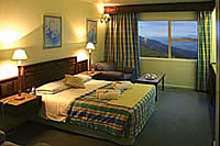 Mountain Inn Hotel , eSwatini (Swaziland) Accommodation , Mbabane Accommodation , Conference Center and Facilities and Restaurant