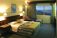 Mbabane Accommodation , Conference Center and Facilities and Restaurant , eSwatini (Swaziland)  , Mountain Inn Hotel