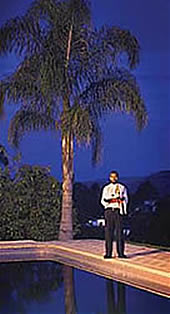 Mountain Inn Hotel , Swaziland Accommodation , Mbabane Accommodation , Conference Center and Facilities and Restaurant