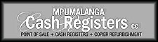 Mpumalanga Cash Registers