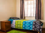 Accommodation in eSwatini (Swaziland)