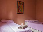 Guest house Accommodation eSwatini (Swaziland)