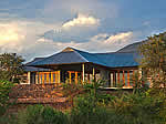 Accommodation in eSwatini (Swaziland)