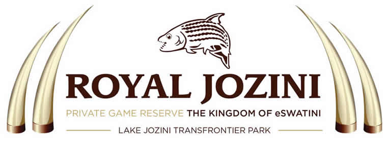 Royal Jozini Big 6 Game Reserve