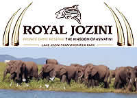 Royal Jozini