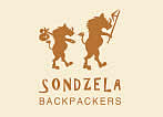 Sondzea Backpackers near Simunye, Swaziland, eSwatini