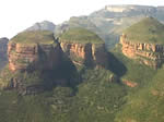 Tour Guides Kruger National Park