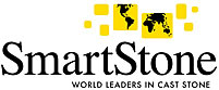 SmartStone in Nelspruit Mpumalanga for all yourhome improvement needs