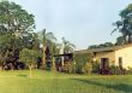 Bed and Breakfast accommodation in Malkerns Swaziland at Nyandza Cottages
