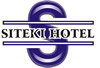 Hotel accomodation in Siteki Swaziland at Siteki Hotel