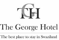Hotel accommodation in Manzini-eSwatini (Swaziland) at Tums Gorge