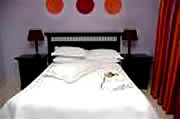 Swaziland Accommodation - Mbabane Self Catering - Accommodation Mbabane - Nkoyoyo Guest House