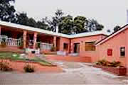Swaziland Accommodation - Mbabane Self Catering - Accommodation Mbabane - Nkoyoyo Guest House