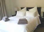Accommodation in eSwatini (Swaziland)
