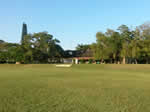 Accommodation in eSwatini (Swaziland)